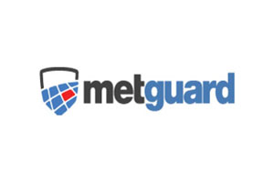 PROVEEDOR-METGUARD