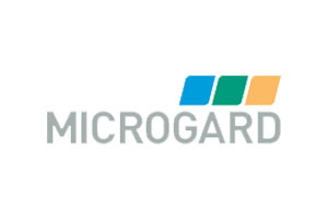 PROVEEDOR-MICROGARD