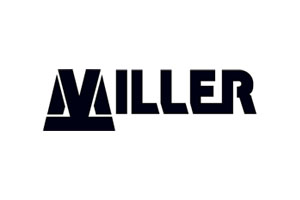 PROVEEDOR-MILLER