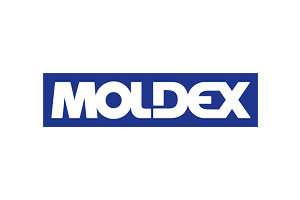 PROVEEDOR-MOLDEX