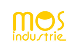 PROVEEDOR-MOS