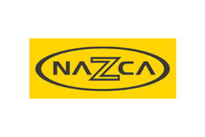 PROVEEDOR-NAZCA