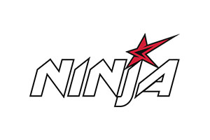 PROVEEDOR-NINJA