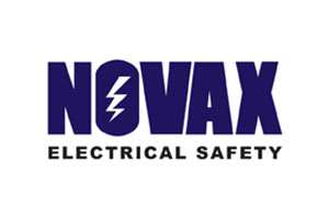 PROVEEDOR-NOVAX