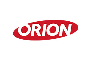 PROVEEDOR-ORION