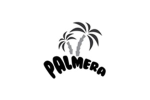 PROVEEDOR-PALMERA-SUN
