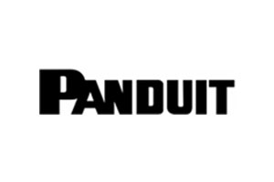 PROVEEDOR-PANDUIT