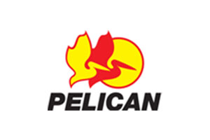 PROVEEDOR-PELICAN
