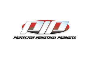 PROVEEDOR-PIP