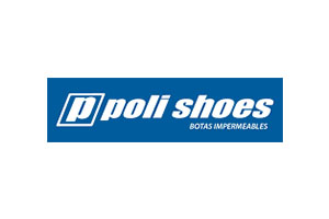 PROVEEDOR-POLI-SHOES