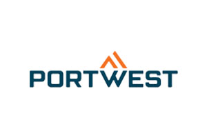 PROVEEDOR-PORTWEST
