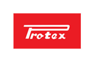 PROVEEDOR-PROTEX