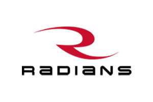 PROVEEDOR-RADIANS