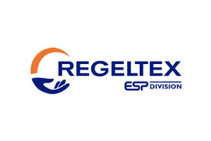 PROVEEDOR-REGELTEX