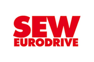 PROVEEDOR-SEW