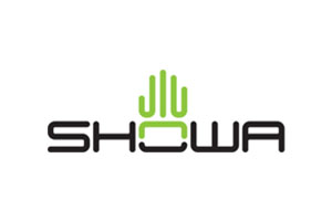 PROVEEDOR-SHOWA