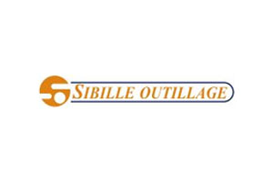 PROVEEDOR-SIBILLE