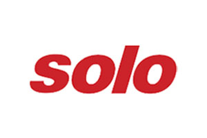 PROVEEDOR-SOLO