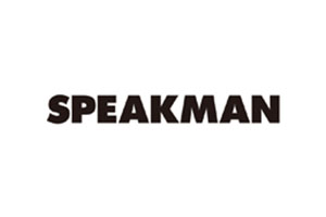 PROVEEDOR-SPEAKMAN