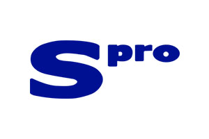 PROVEEDOR-SPRO