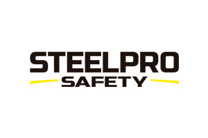 PROVEEDOR-STEELPRO