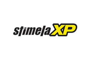 PROVEEDOR-STIMELA-XP