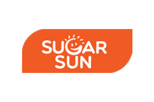 PROVEEDOR-SUGAR-SUN