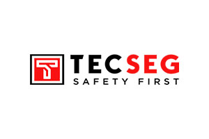 PROVEEDOR-TECSEG