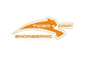 PROVEEDOR-TIGER-GRIP