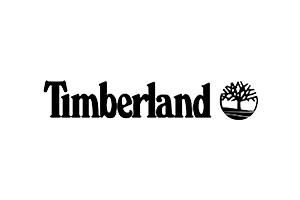 PROVEEDOR-TIMBERLAND
