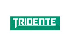 PROVEEDOR-TRIDENTE