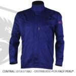 Chaqueta multiriesgos STELLER coverguard
