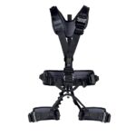 Arnes completo liniero Tactic Master