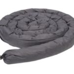 Cordón absorbente universal usock38-20