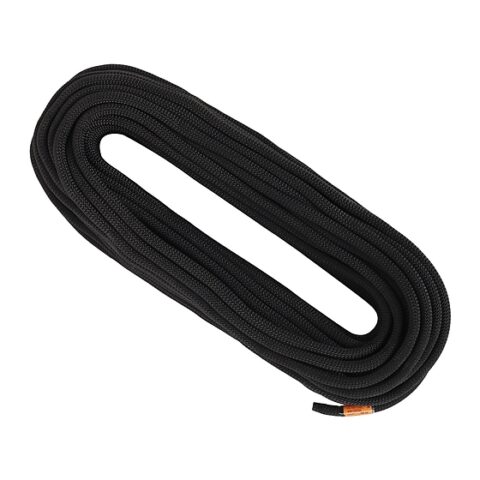 Cuerda estatica 11mm static R44 11