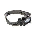 Linterna frontal 2765