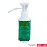Botella lavaojos 500ml importado