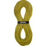 Cuerda tendon timber lowering 15mm