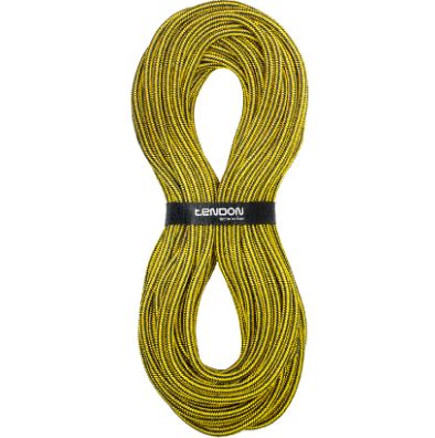 Cuerda tendon timber lowering 15mm