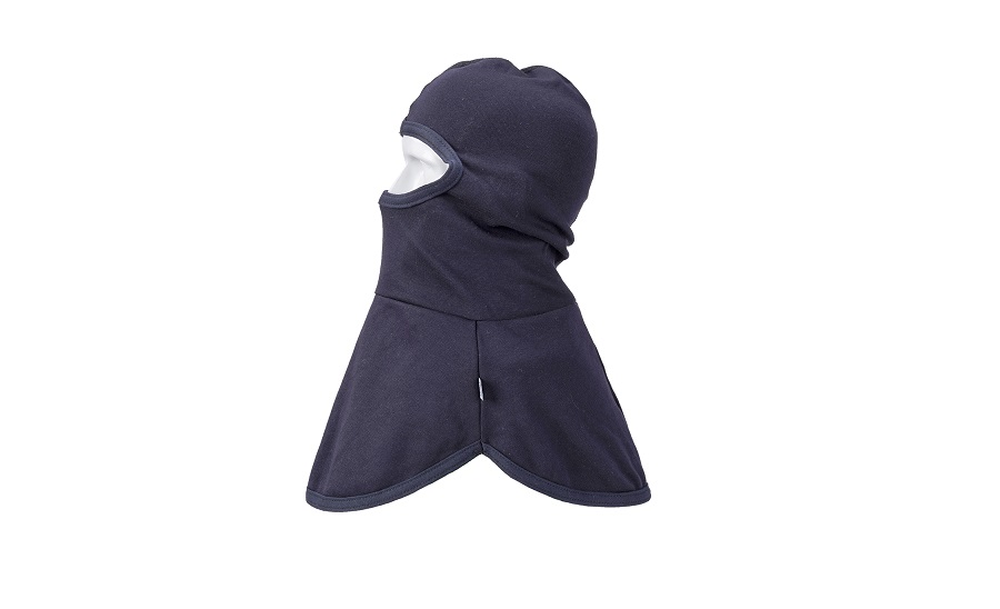 Capucha Balaclava FR20 Portwest
