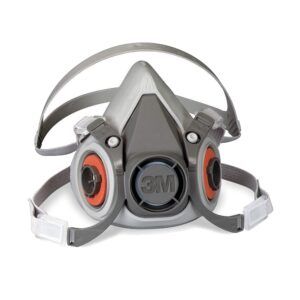 MASCARILLA-3M-MEDIA-CARA-MOD-6200-3.jpg