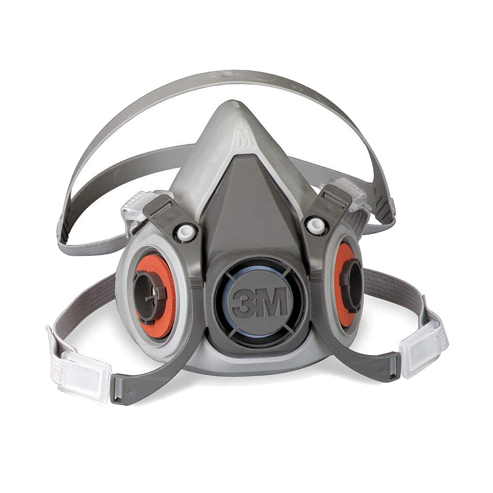 MASCARILLA-3M-MEDIA-CARA-MOD-6200-3.jpg