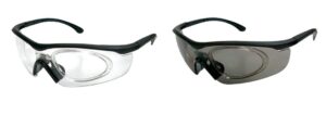 Anteojos de Seguridad GX40