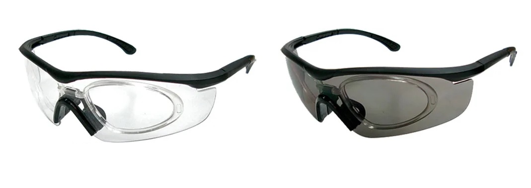 Anteojos de Seguridad GX40