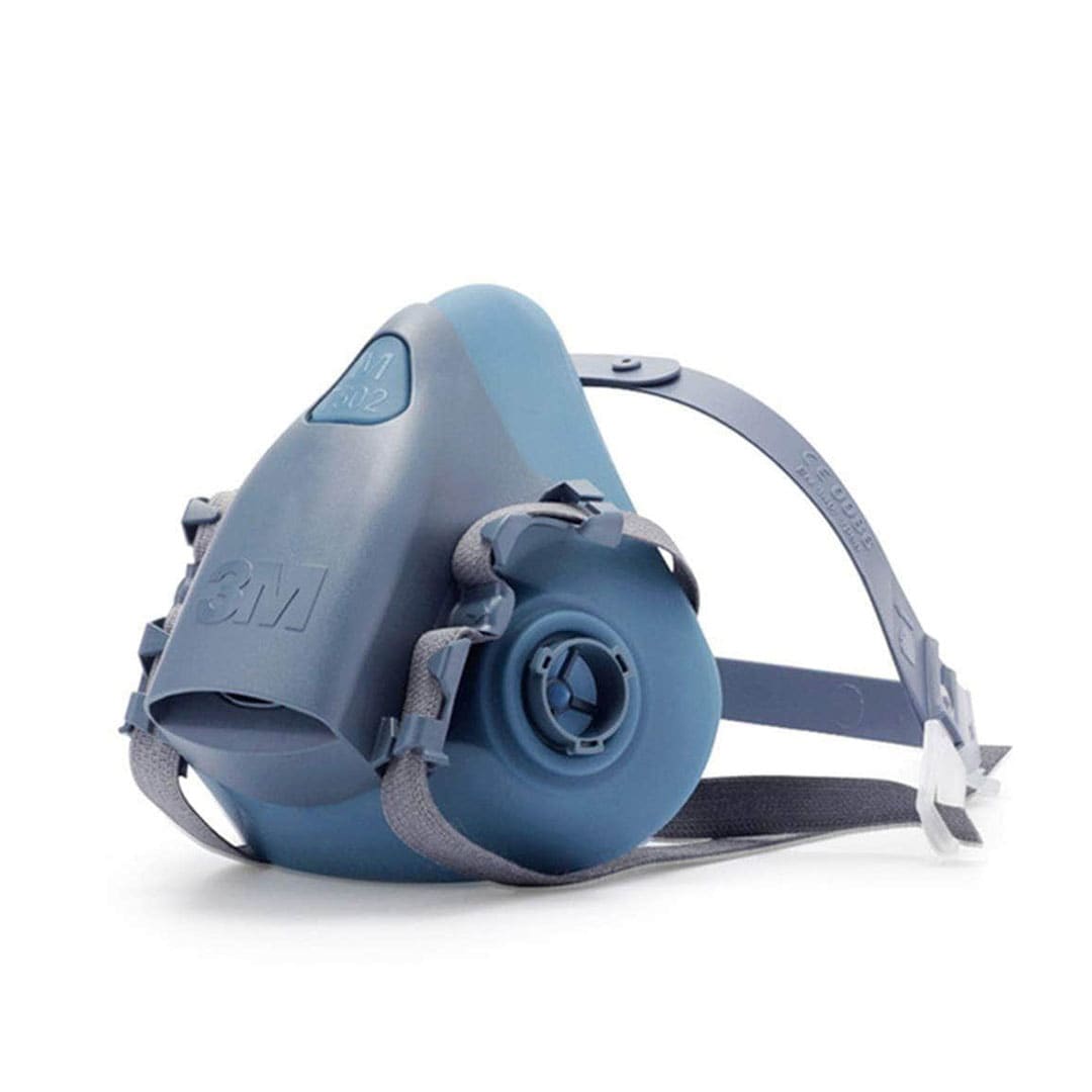 respirador-7502-3m-39027