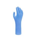 Guantes de examinación Showa 7555 EBT