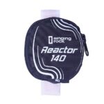 Absorbedor de energía Reactor 140 Singing rock