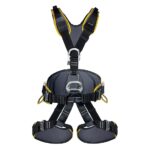 Arnes Expert 3D Speed Singing rock