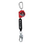 Bloque retráctil 11 ft (3.5m) Protecta 3M 3100514