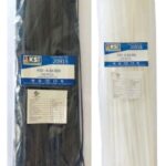 CINTILLO NYLON PA6